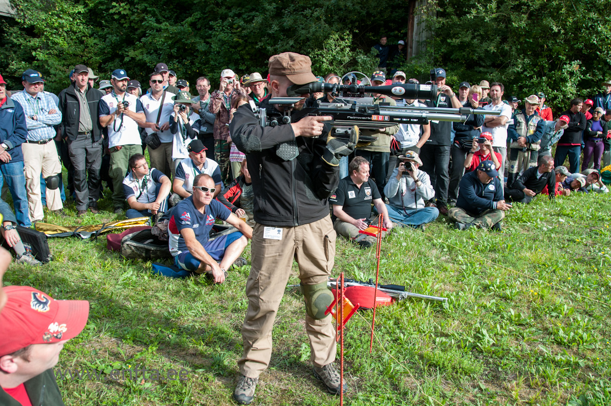 037 Sergey Zubenko RU